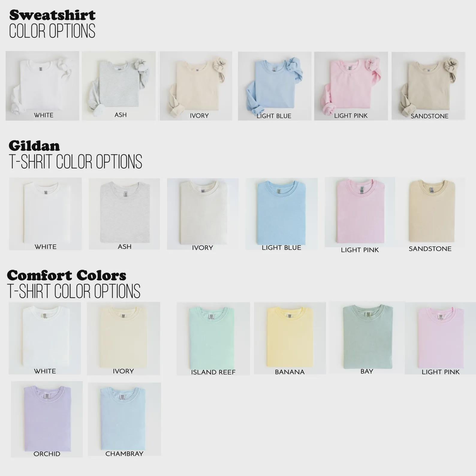 Custom Easter Dog Photo Sweatshirt, Dog Owner Easter Gift, Personalized Pet Sweatshirt, Custom Cat Photo Shirt, Pet Memorial Gift