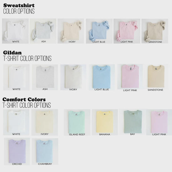 Custom Wrestling Photo of Your Dog in a T-Shirt with Custom Text, Unisex T-Shirt or Sweatshirt, DTG Printed