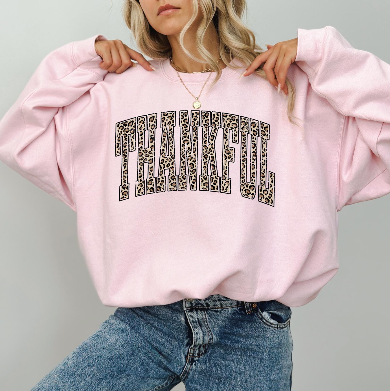 Thankful,Grateful, Thanksgiving T-Shirt, Fall Vibes Shirt, Fall Turkey Shirt, Thanksgiving Family Shirts