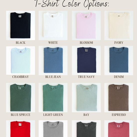 Custom Pet Christmas T-Shirt with Photo & Name DTG Printed | Personalized Pet Portrait Shirt | Custom Dog Cat Graphic Tee | Pet Lover Gift