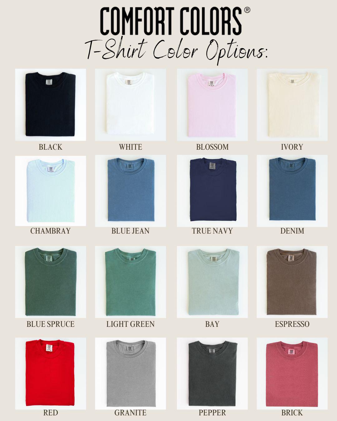 Custom Pet Christmas T-Shirt with Photo & Name DTG Printed | Personalized Pet Portrait Shirt | Custom Dog Cat Graphic Tee | Pet Lover Gift