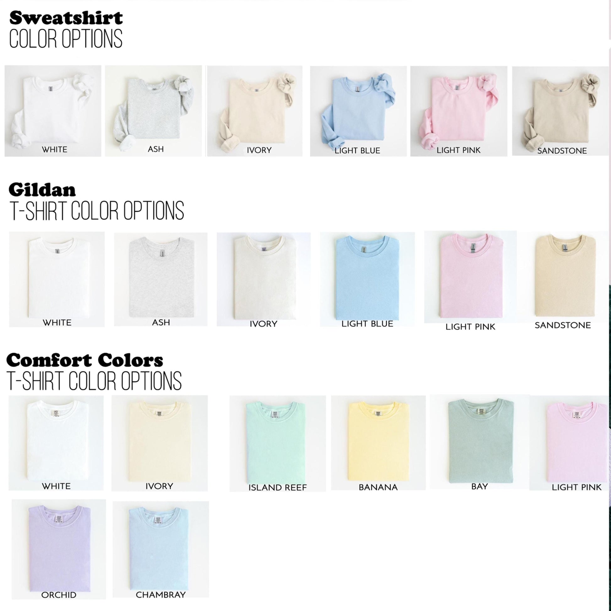 You Are T-Shirt or Sweatshirt – Inspirational Positivity Quote Shirt, DTG Printed Graphic Tee, Motivational Gift for Her