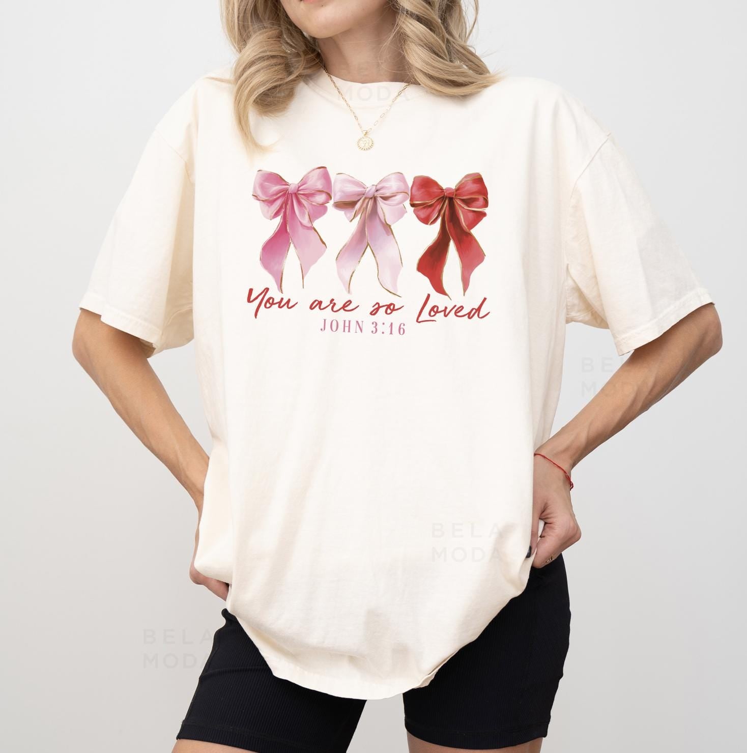 Valentines Heart Sweatshirt, DTG Printed Womens Valentine's Day Sweatshirt, Couple Gift Sweatshirt, Anniversary Day Gift, Christmas Gift
