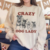 Custom Pet T-Shirt with Photo DTG Printed | Personalized Pet Portrait Shirt | Custom Dog Cat Graphic Tee | Pet Lover Gift