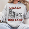 Custom Pet T-Shirt with Photo DTG Printed | Personalized Pet Portrait Shirt | Custom Dog Cat Graphic Tee | Pet Lover Gift
