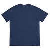 Cute Boho Halloween Icon Comfort Colors Tee, DTG Printed