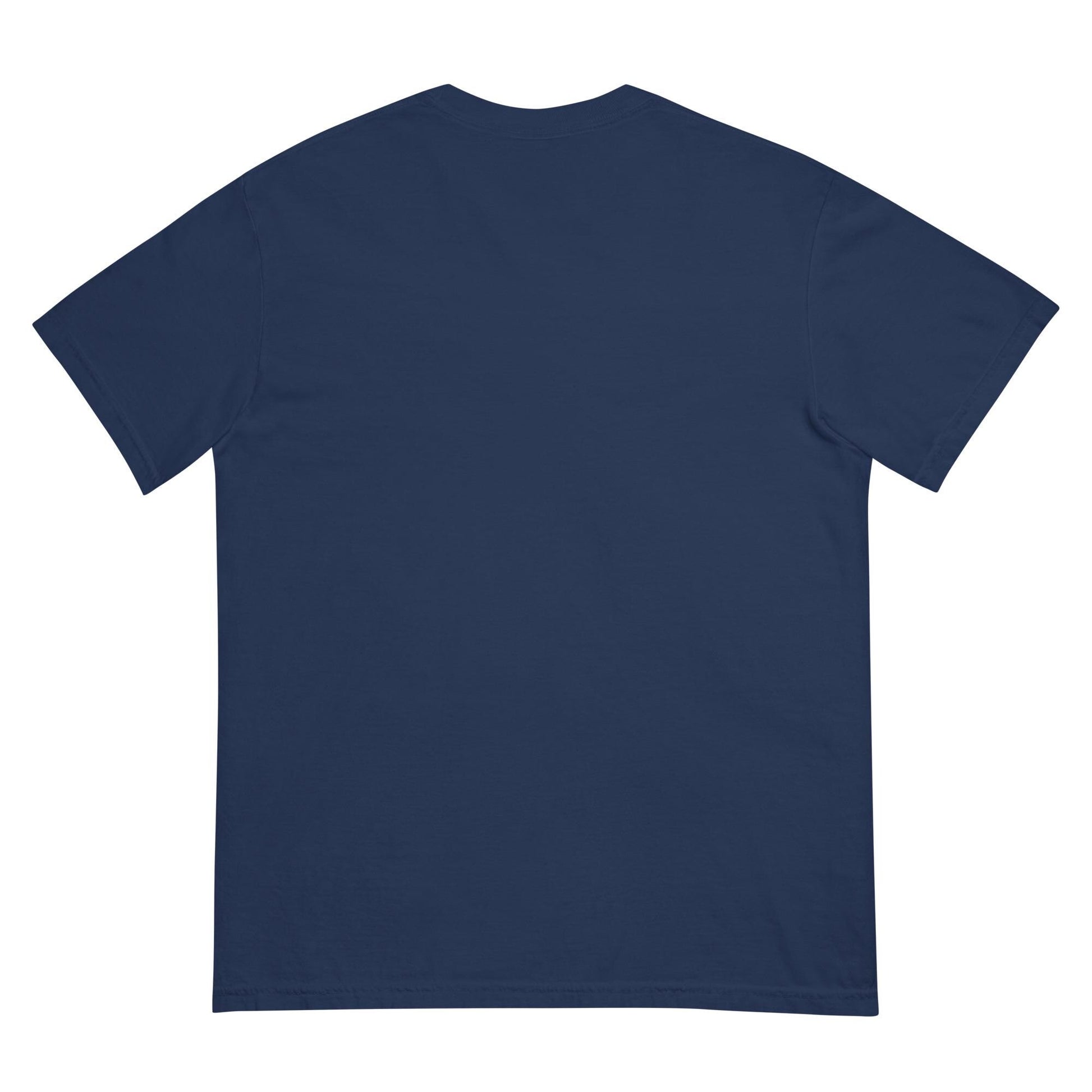 Cute Boho Halloween Icon Comfort Colors Tee, DTG Printed