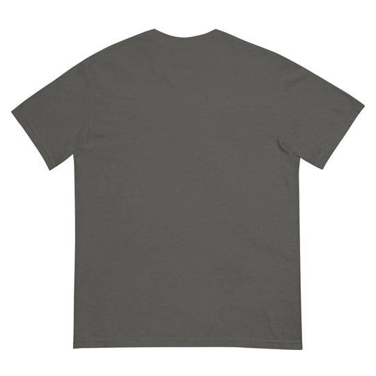 Cute Boho Halloween Icon Comfort Colors Tee, DTG Printed
