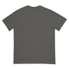 Cute Boho Halloween Icon Comfort Colors Tee, DTG Printed