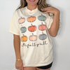 It's Fall Yall Sweatshirt or T-Shirt