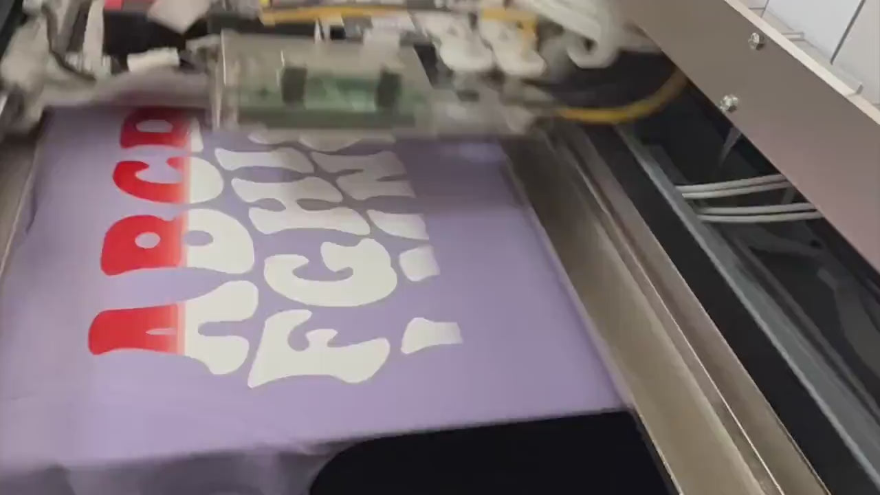 Checkered Pumpkin Face Comfort Colors Halloween T-Shirt, Checkered Halloween Tee, Pumpkin Face Halloween Graphic Shirt