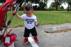 Lilo and Stitch Shirt, Kids Disney Shirt, Disney Vacation Shirt, Disney World Shirt, Custom Kids Shirts