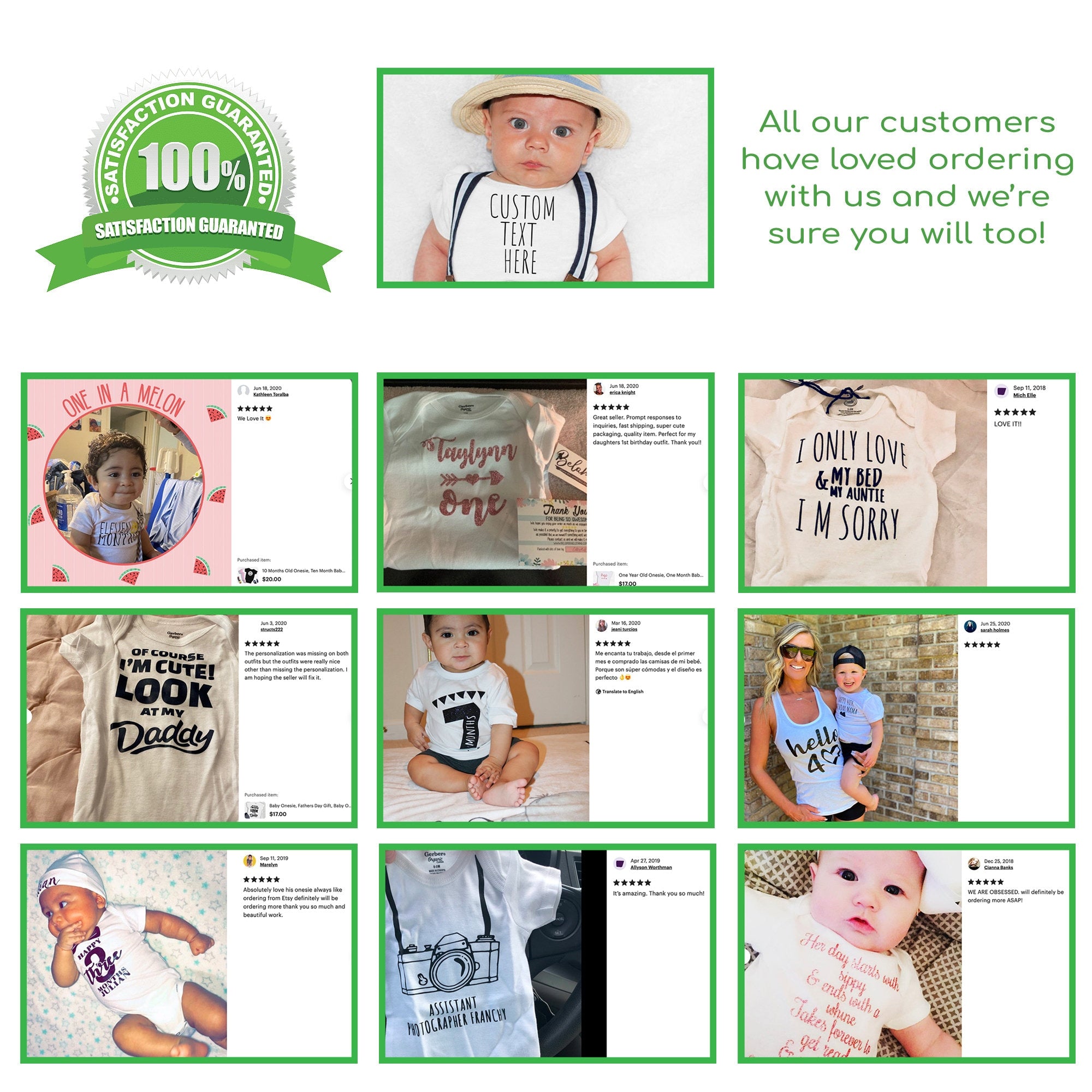 Little Boo Halloween Baby Onesie®, Baby's First Halloween Onesie, Halloween Baby Clothes, Baby Halloween Gift