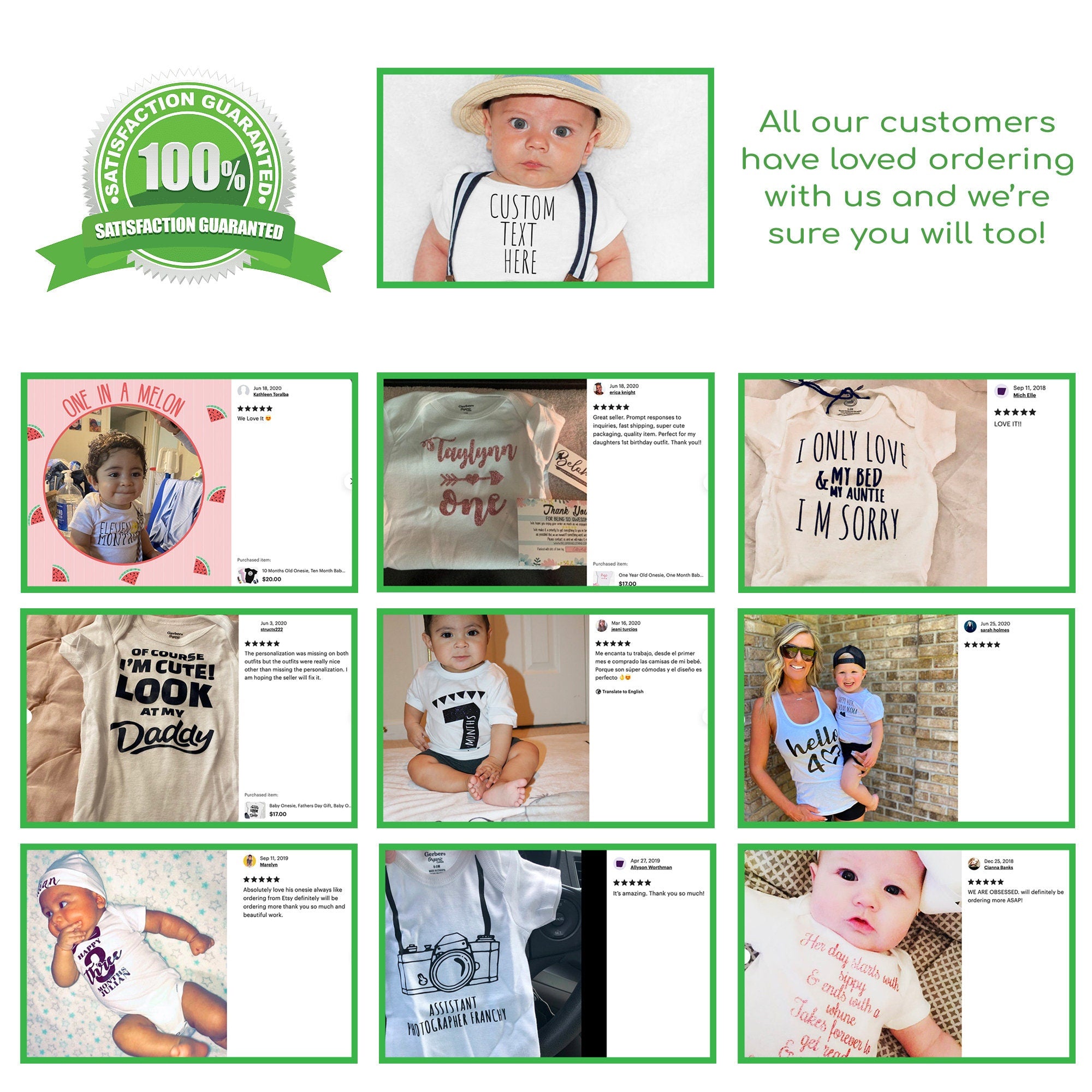 Daddy's Drinking Buddy Bodysuit , Baby Shower Gifts, Pregnancy Announcement