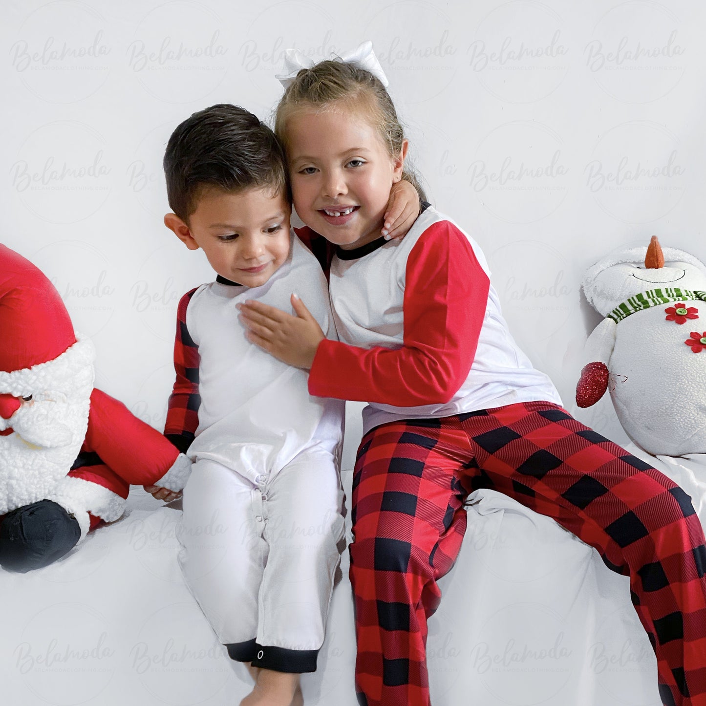 Matching Christmas Pajama Sets, Soft Family Pajamas, Christmas Pajamas, Kids Pajamas, Mens Pajamas,Family Holiday Pajamas, Pyjamas