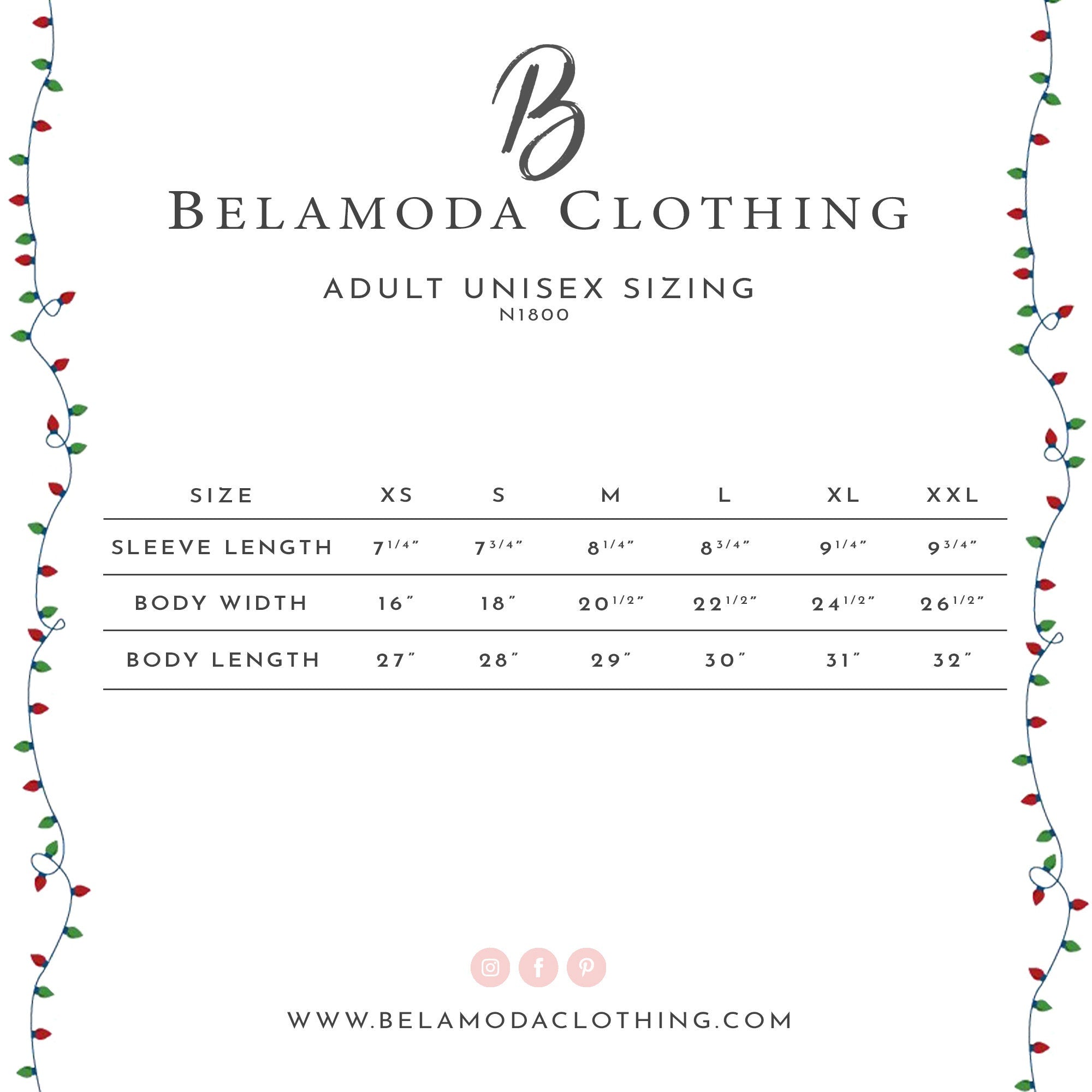 Matching Christmas Bear Shirts, Soft Family Matching Shirts, Custom Christmas Shirts, Kids Christmas Shirts,Family Holiday Shirts