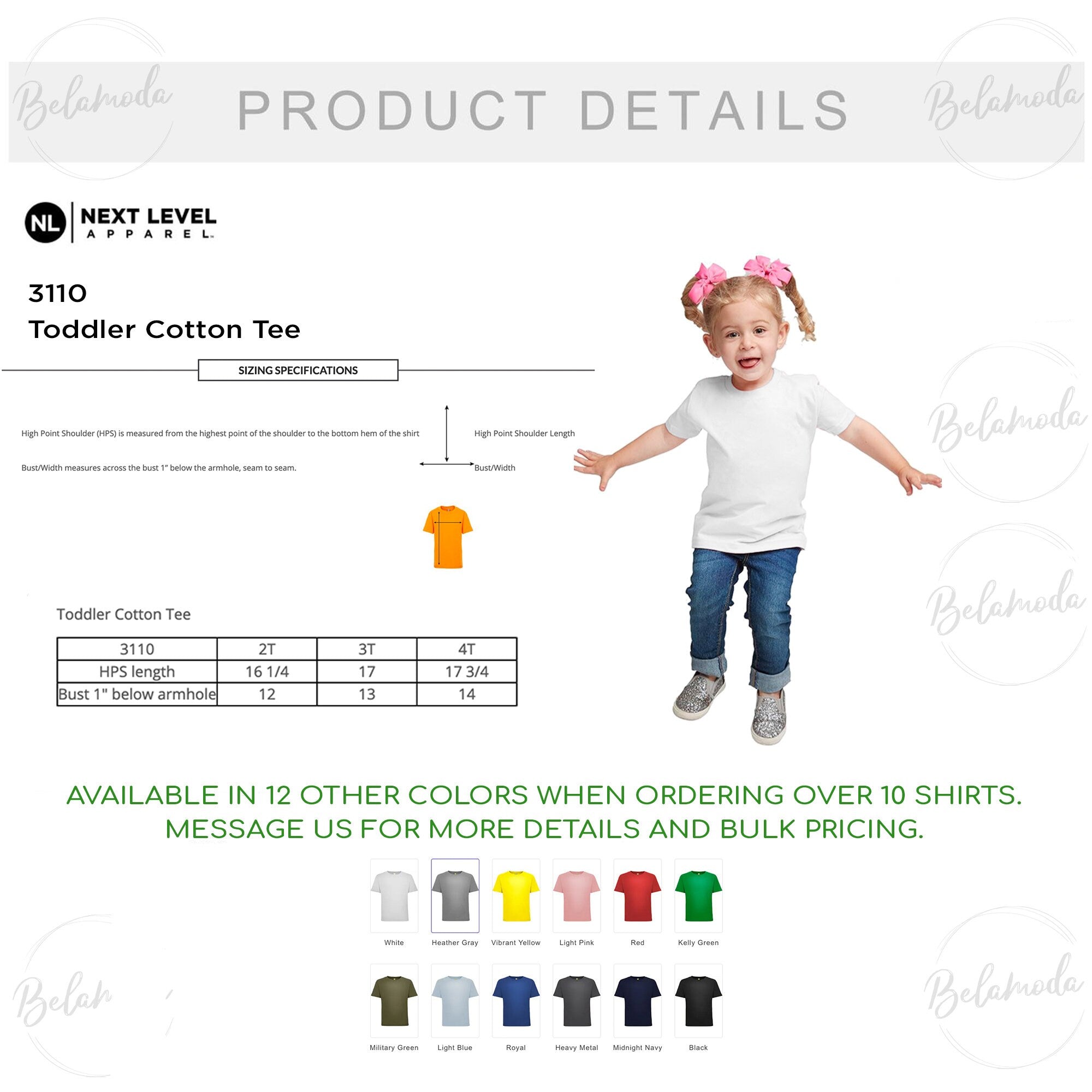 Kid's Custom Shirt, Children's Custom Shirts, Toddler Custom Shirts, Youth Custom Shirts, Custom Shirts, Custom T-Shirts, Custom Kid's Tee
