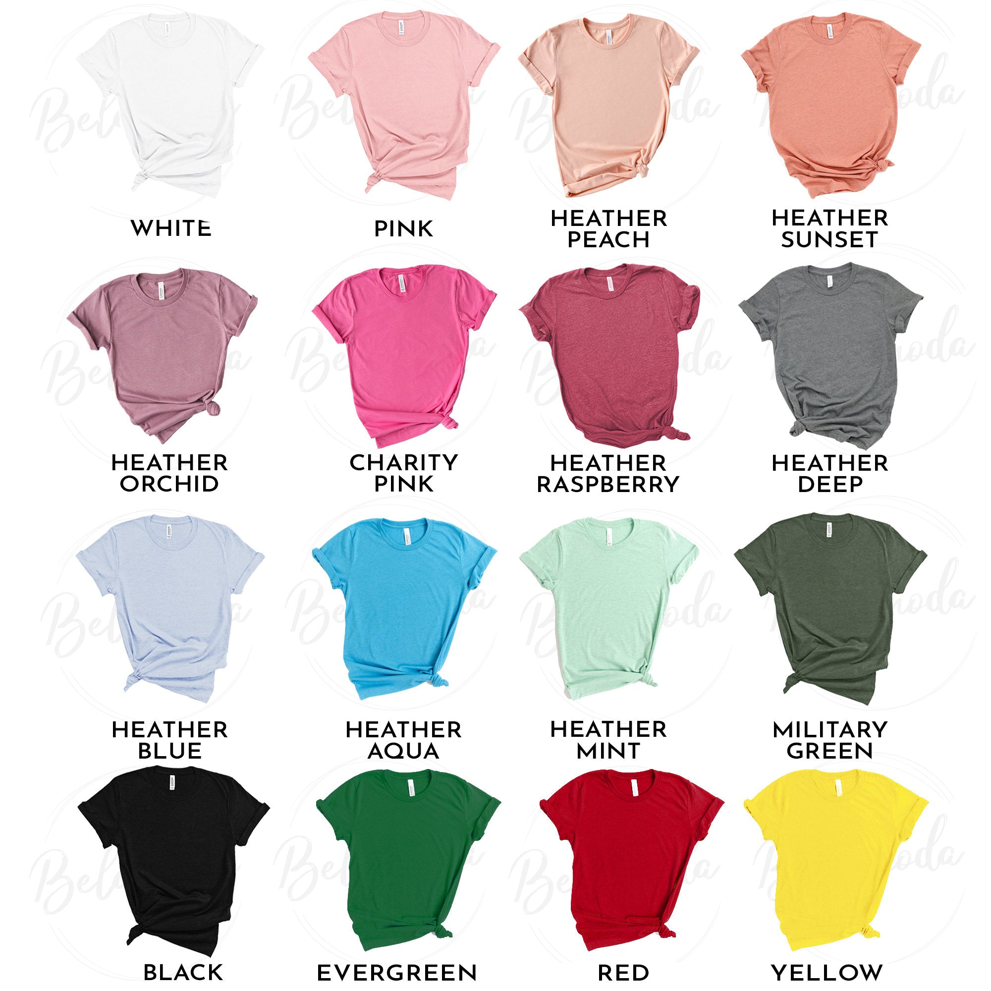 Mama Shirt, Mom Shirts, Mom-life Shirt, Shirts for Moms, Mothers Day Gift, Trendy Mom T-Shirts, Cool Mom Shirts, Shirts for Moms
