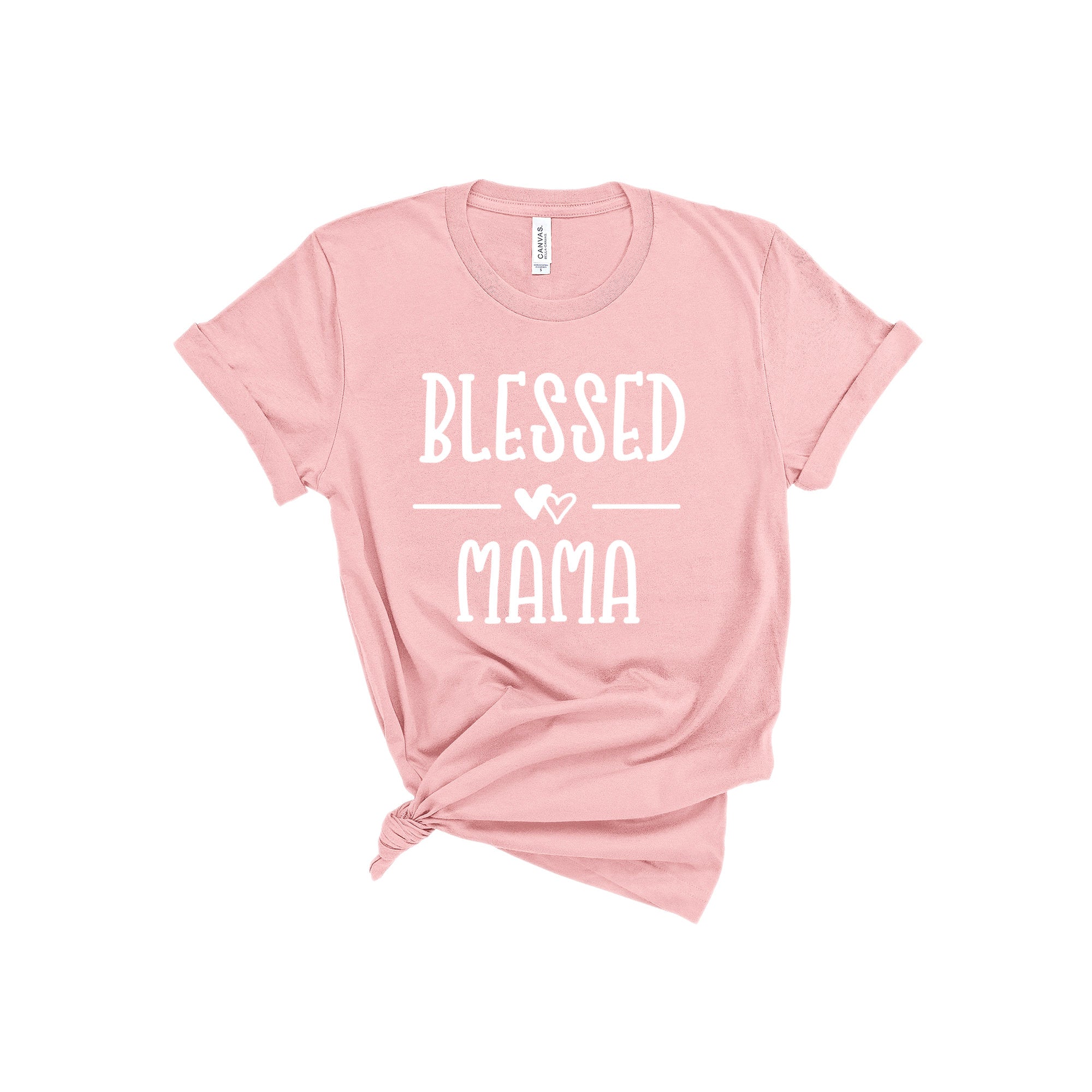 Mother's Day Gifts, Gift for Her, Mom Shirts, Mom-life Shirt, Shirts for Moms, Trendy Mom T-Shirts, Cool Mom Shirts, Shirts for Moms
