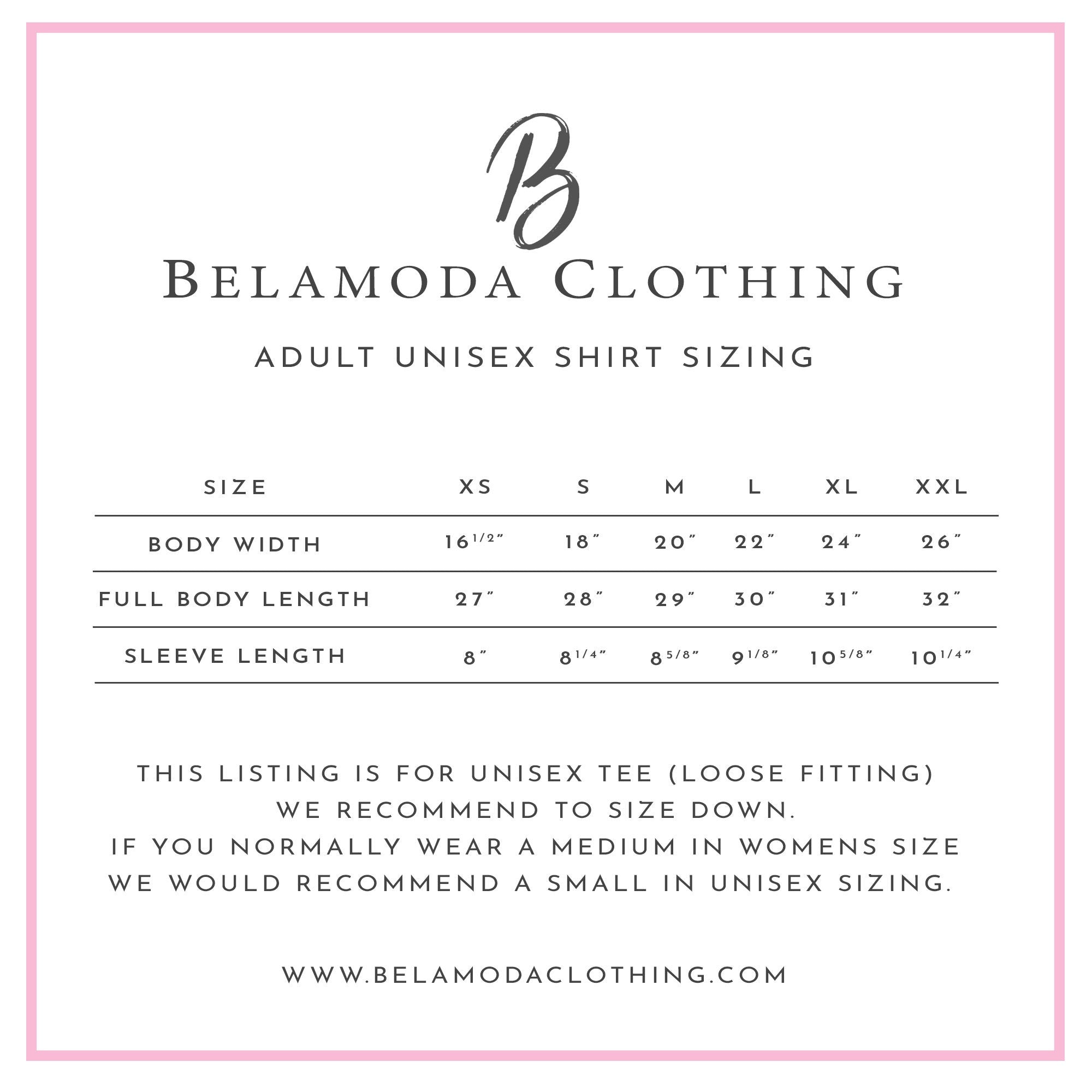 Custom Shirt, Custom Shirts, Custom T-shirt, Personalized T-shirt, Personalized Shirt, Custom Unisex Shirts, Custom Printing T-shirts, Shirt