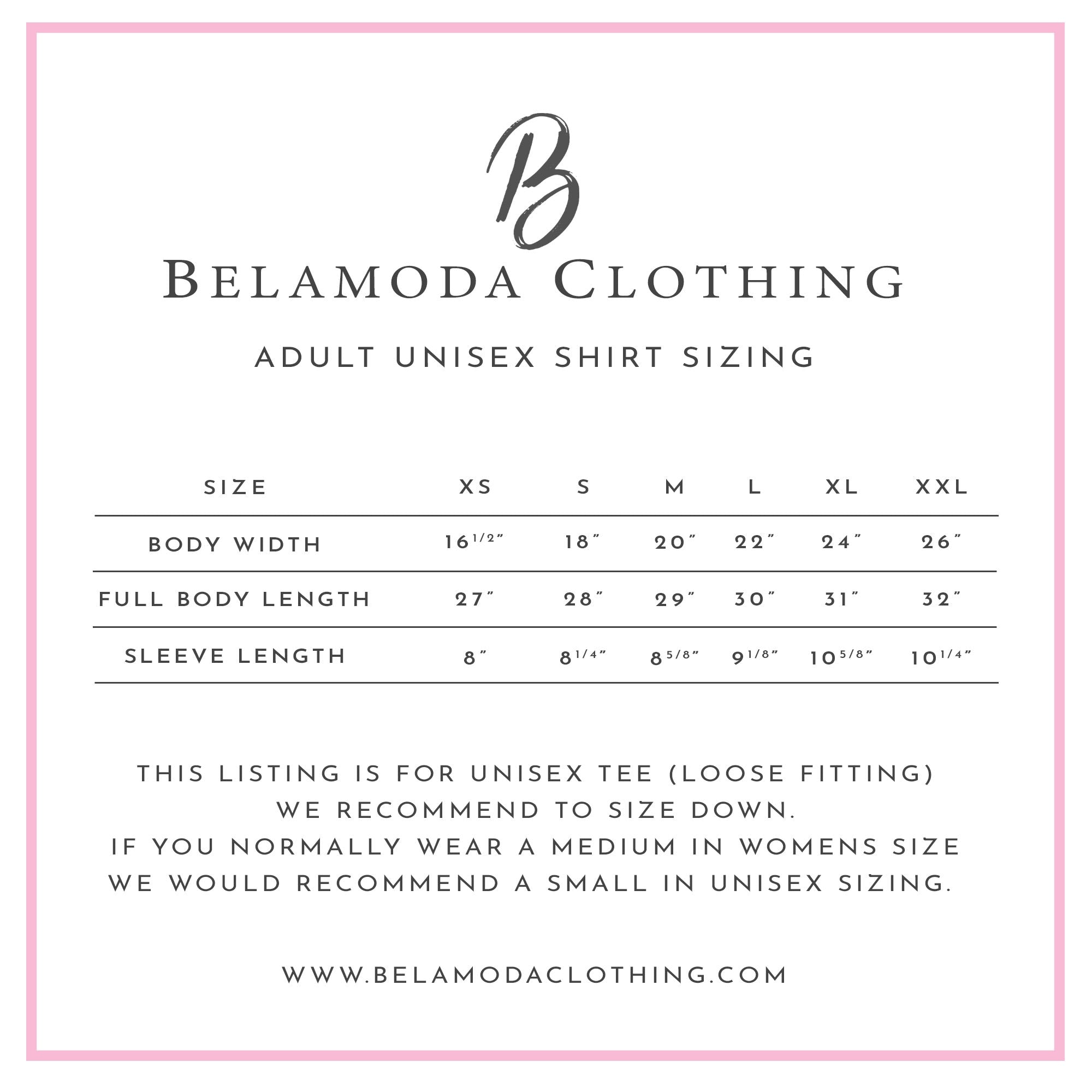 Trendy Mom T-Shirts, Gift for Her, Gifts for Mom, Shirts for Moms