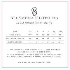 Mom Boss, Mom Shirts, Mom-life Shirt, Shirts for Moms, Trendy Mom T-Shirts, Cool Mom Shirts, Shirts for Moms