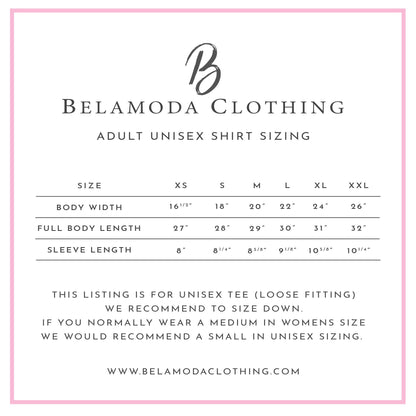 Shirts for Mom, Gifts for Mom, Mom Shirts, Gift for Her, Shirts for Moms, Trendy Mom T-Shirts, Cool Mom Shirts, Shirts for Moms