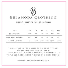 Mom Life Shirt, Mom Shirts, Mom-life Shirt, Shirts for Moms, Gift for Her, Trendy Mom T-Shirts, Cool Mom Shirts, Shirts for Moms
