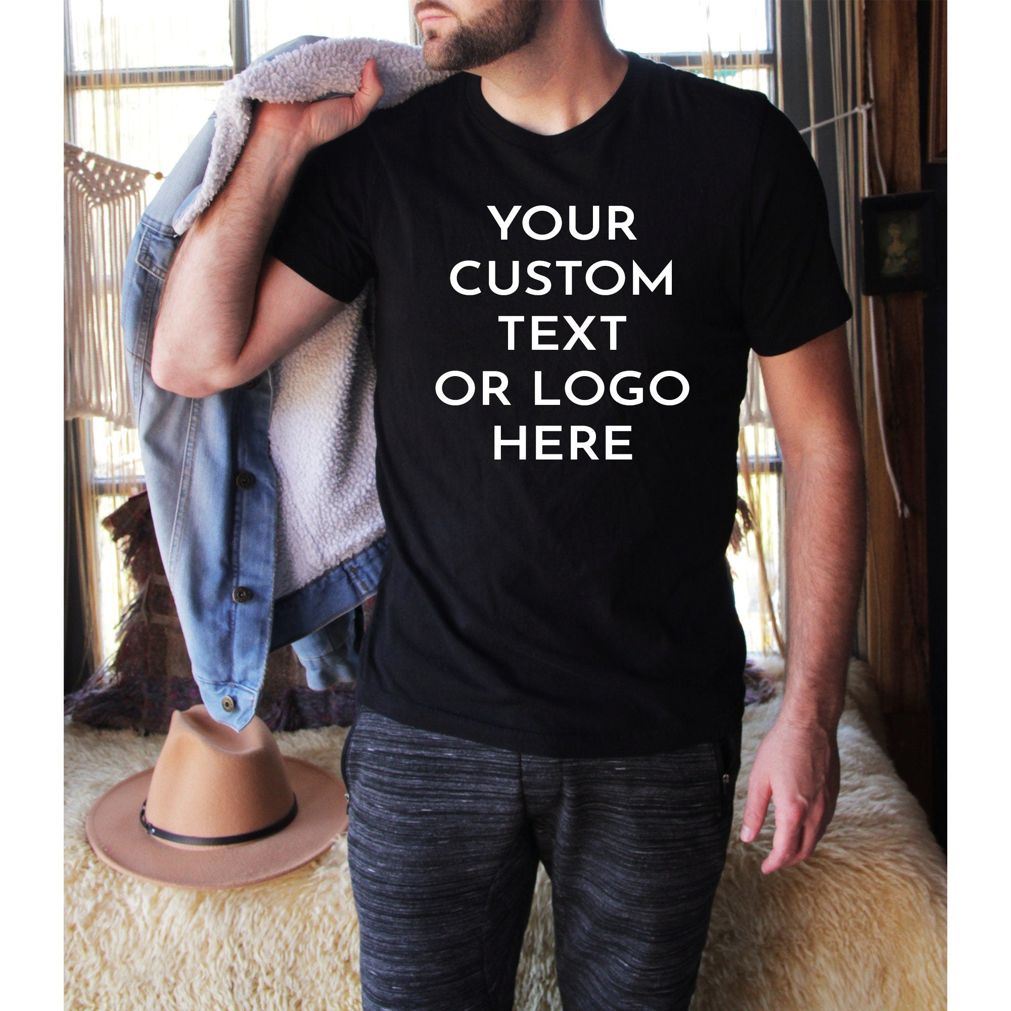 Custom Shirt, Custom Shirts, Custom T-shirt, Personalized T-shirt, Personalized Shirt, Custom Unisex Shirts, Custom Printing T-shirts, Shirt