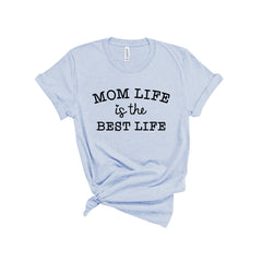 Shirts for Mom, Gifts for Mom, Mom Shirts, Gift for Her, Shirts for Moms, Trendy Mom T-Shirts, Cool Mom Shirts, Shirts for Moms