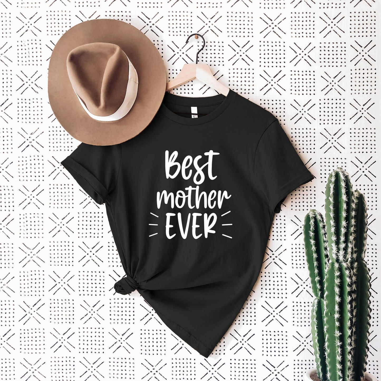 Mother's Day Shirt, Mom Shirts, Mom-life Shirt, Shirts for Moms, Gift for Her, Cool Mom Shirts, Shirts for Moms