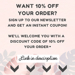 Mama Needs Coffee, Mom-life Shirt, Shirts for Moms, Trendy Mom T-Shirts, Cool Mom Shirts, Shirts for Moms