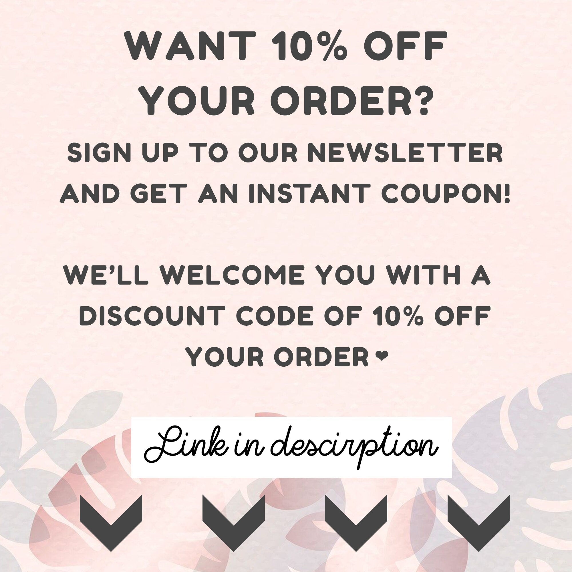 Mama Shirt, Mom Shirts, Mom-life Shirt, Shirts for Moms, Mothers Day Gift, Trendy Mom T-Shirts, Cool Mom Shirts, Shirts for Moms