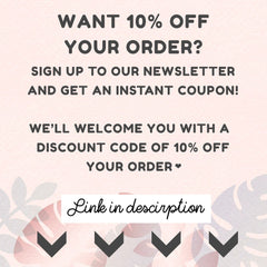 Trendy Mom T-Shirts, Gift for Her, Gifts for Mom, Shirts for Moms