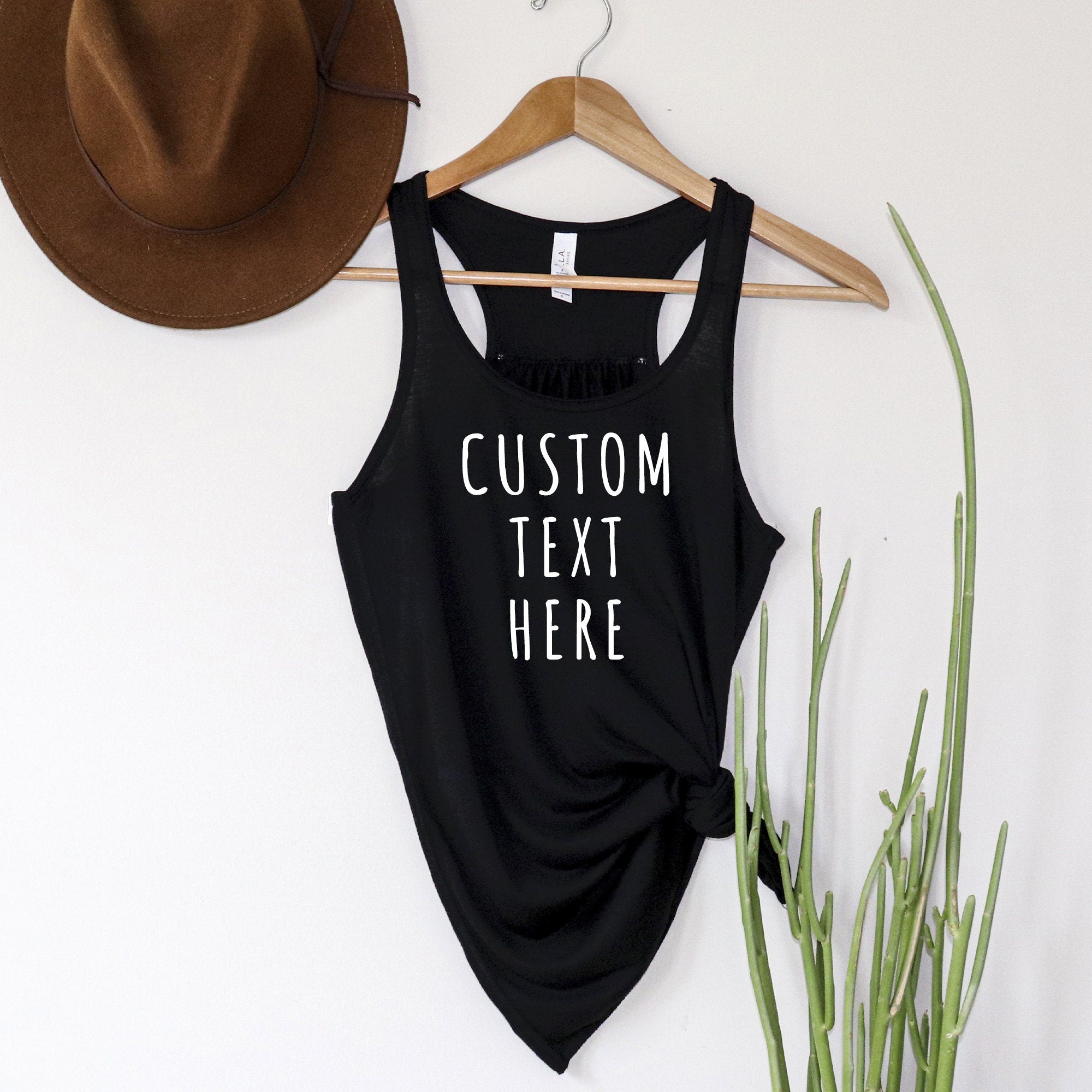 Custom Shirt, Custom T-shirt, Personalized T-shirts, Customized Shirt, Custom Womens Tank, Custom Womens Shirt, Custom Shirts