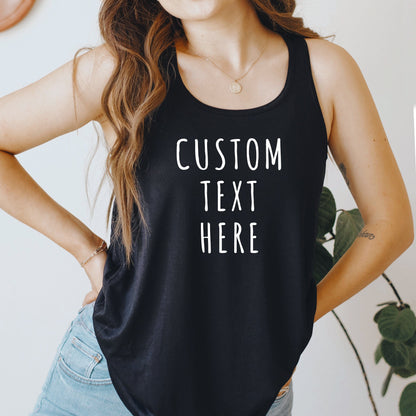 Custom Shirt, Custom T-shirt, Personalized T-shirts, Customized Shirt, Custom Womens Tank, Custom Womens Shirt, Custom Shirts