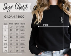 Personalized Gift, Future Mrs, Mrs Last Name Sweatshirt, Bride Personalized Sweatshirt, Wifey Sweatshirt, Bride Sweatshirt, Mrs Custom