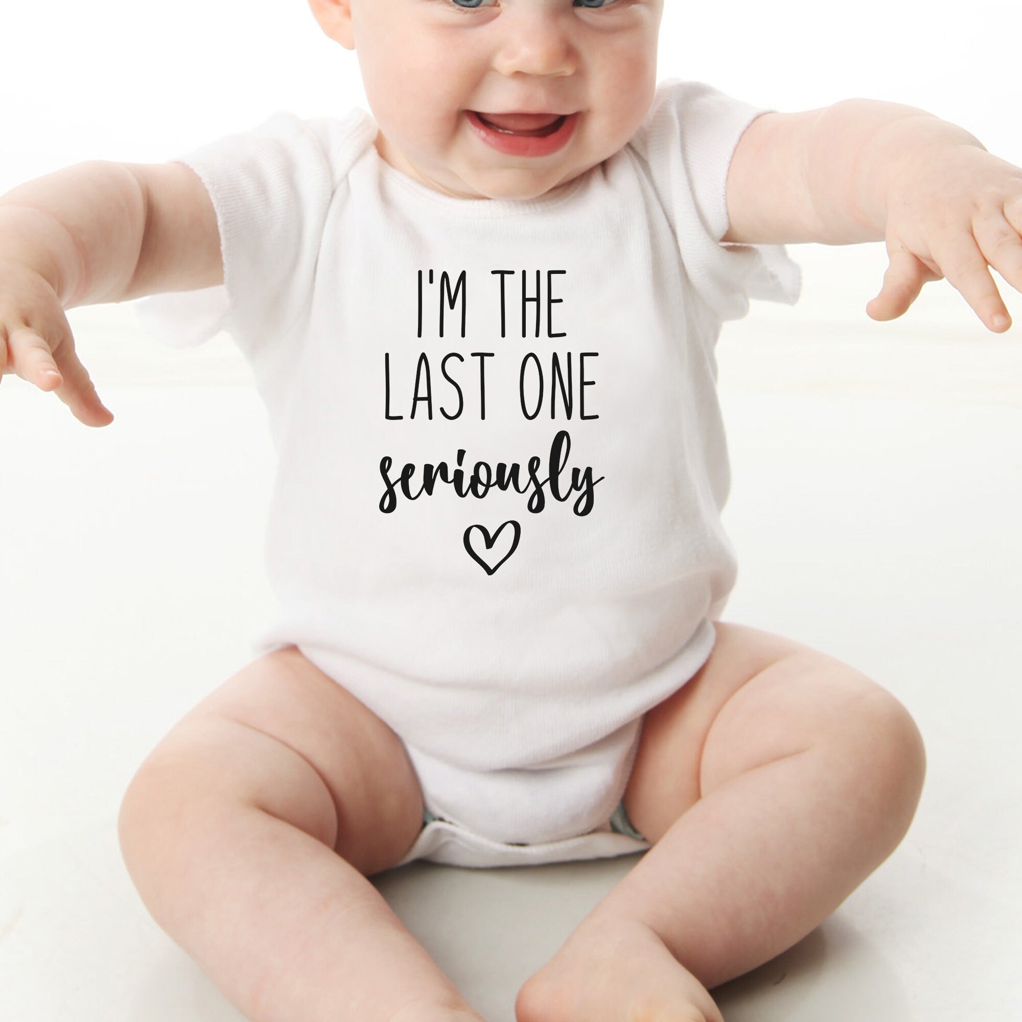 Funny Baby Reveal Bodysuit | Funny Baby Announcement Shirt | Hello Grandma Baby Bodysuit | Baby Shower Gift | Baby Reveal Shirt