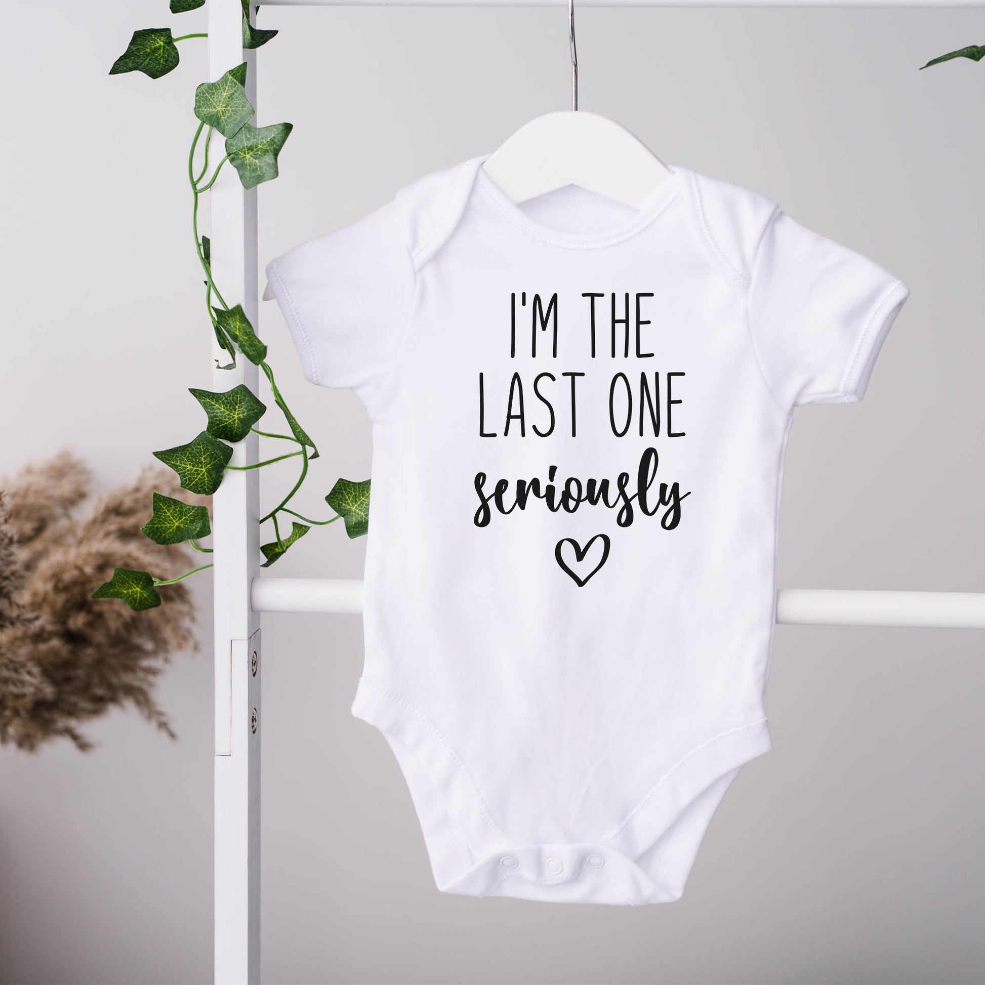 Funny Baby Reveal Bodysuit | Funny Baby Announcement Shirt | Hello Grandma Baby Bodysuit | Baby Shower Gift | Baby Reveal Shirt