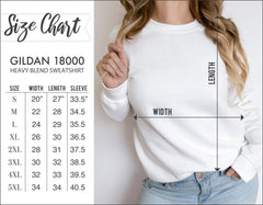 Boho Christmas Trees Shirt, Christmas Shirts, Personalized Christmas Gifts, Christmas Outfit