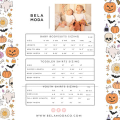 Creepy Halloween Shirt, Boho Halloween Sweaters, Fall Crewneck Shirts, Womens Oversized Sweatshirts, Matching Family Halloween