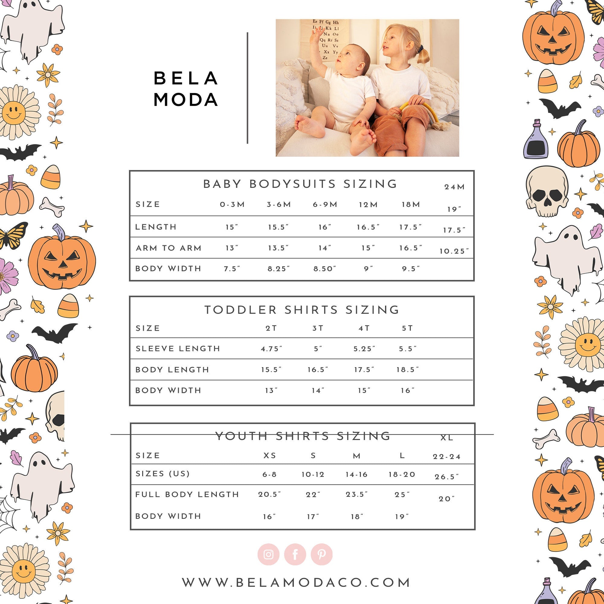 Spooky Mama Halloween Sweatshirt, Halloween Sweaters, Fall Crewneck Shirts, Womens Oversized Sweatshirts