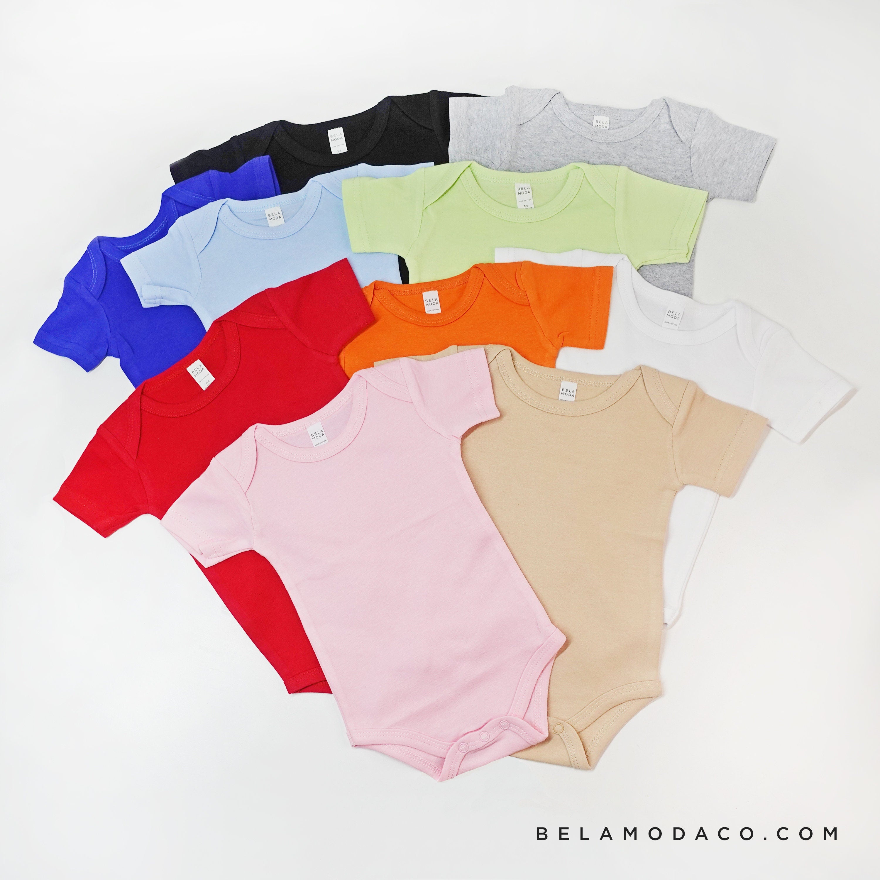 Baby Rainbow Christmas, Baby Christmas Bodysuit, Christmas Baby Outfit, First Christmas Baby Outfit