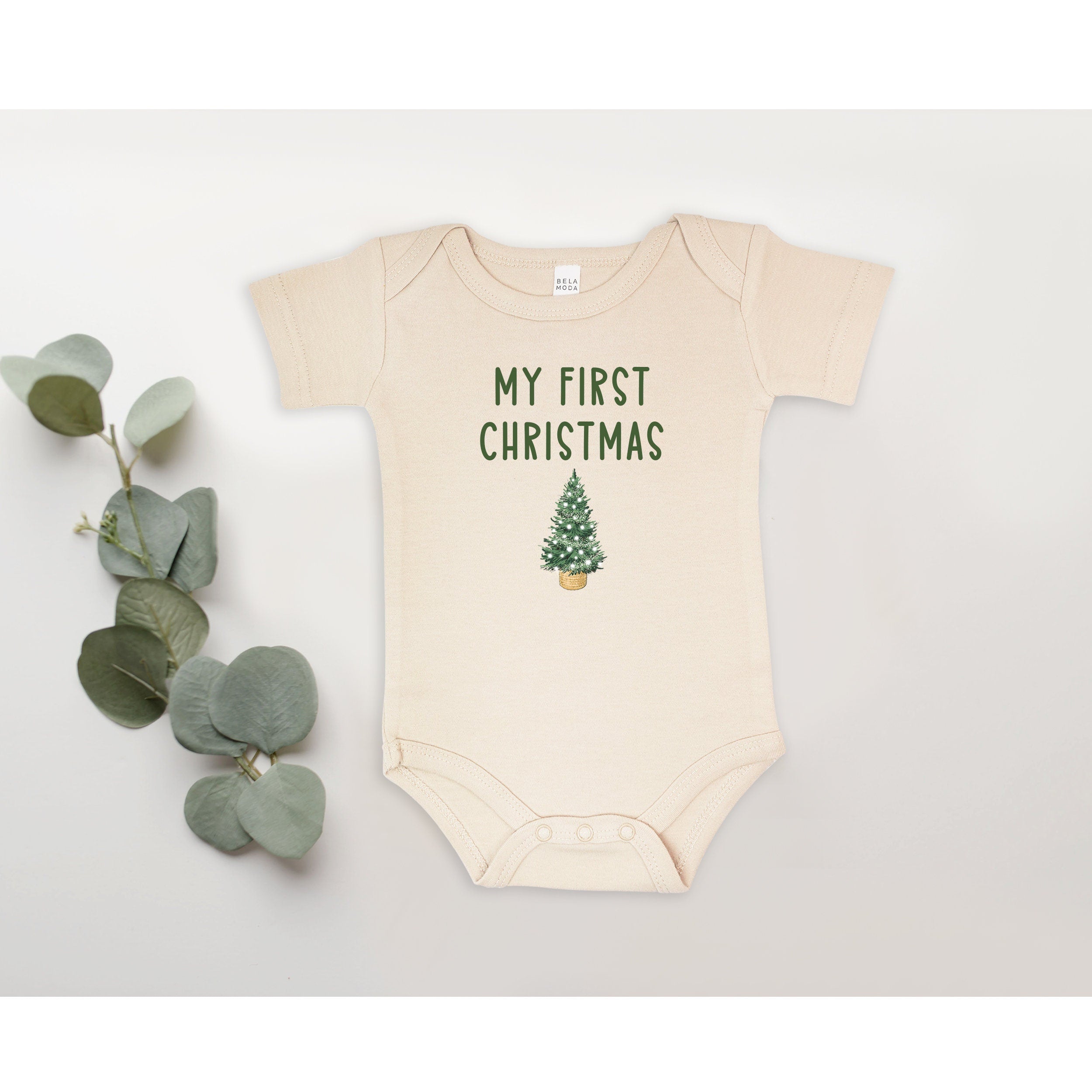 Custom Baby Bodysuit | Personalized Bodysuit | Custom Color Baby Bodysuit | Baby Shower Gift | Design your Own | Custom Baby Shirts