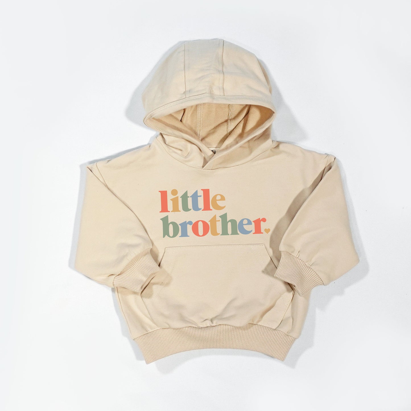 Big Bro Sweatshirt, Big Brother New Baby Announcement, Little Sister Baby Announcement